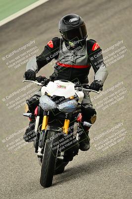 media/Nov-22-2025-2WTD (Sat) [[7eb050eb5f]]/C Group/Session 1 (Bowl Exit)/